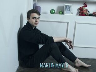 MARTIN_MAYER
