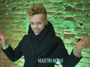 MARTIN_NOAH