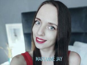 MARYANNE_JAY