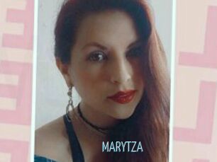 MARYTZA