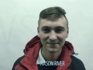 MASON_RIVER