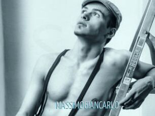 MASSIMO_GIANCARLO