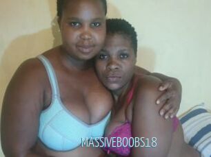 MASSIVEBOOBS18