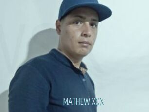 MATHEW_XXX