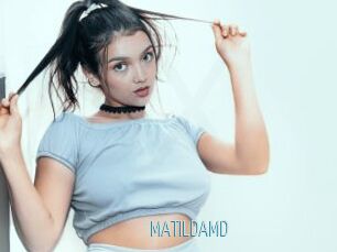 MATILDAMD