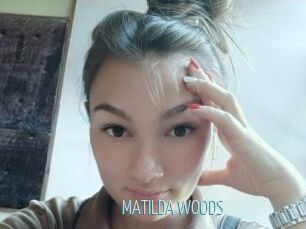 MATILDA_WOODS
