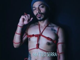 MATTEO_SERRA