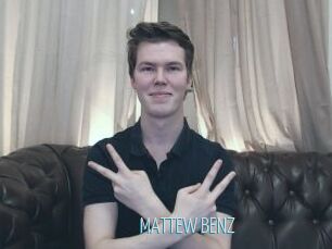 MATTEW_BENZ