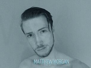 MATTHEW_MORGAN