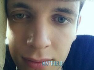 MATTHIEUB