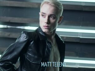 MATT_TEEENY