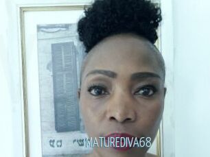 MATUREDIVA68