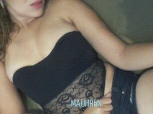 MAUHREN