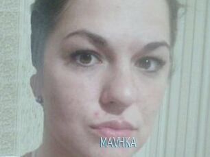 MAVHKA