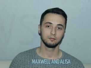 MAXWELL_AND_ALISA