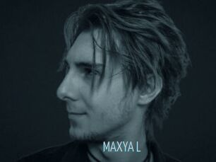 MAXYA_L