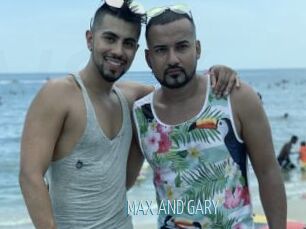 MAX_AND_GARY