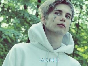 MAX_ONER