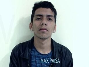 MAX_PAISA