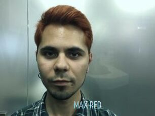 MAX_RED