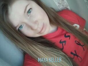 MAYA_KELLER