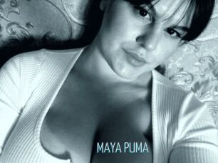 MAYA_PUMA