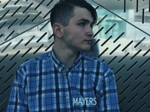 MAYERS