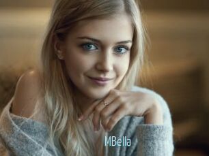 MBella