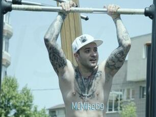 MCMike69