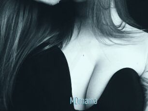 MDmama