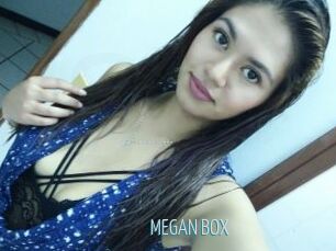 MEGAN_BOX