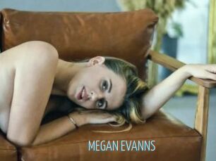 MEGAN_EVANNS