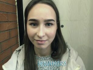 MEGAN_MYERSS