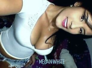 MEGAN_WHITE