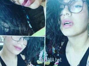 MELANIA_hot