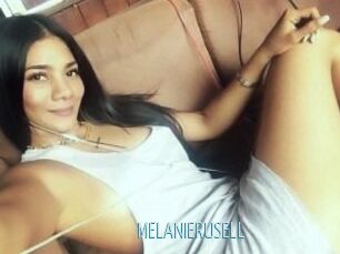 MELANIE_RUSELL