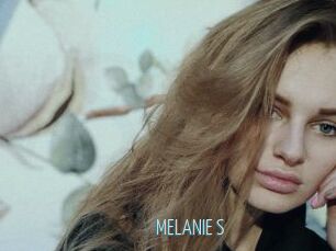 MELANIE_S