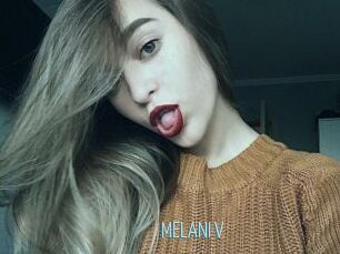 MELANI_V