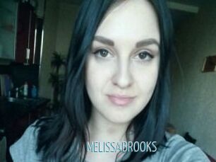 MELISSA_BROOKS