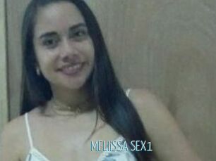 MELIiSSA_SEX1