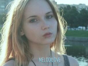 MELODI_LOVE