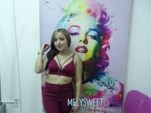 MELYSWEET