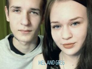 MEL_AND_GREG