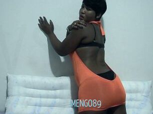 MENGO89