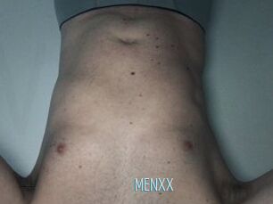 MENXX