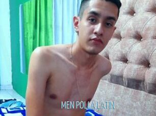 MEN_POLLA_LATIN