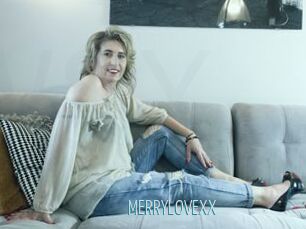 MERRYLOVEXX