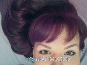 MERYCRAZY-04105006