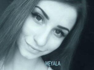 MEYALA