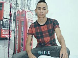 MGCOCK